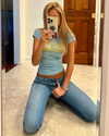 elizabethcampbelljones Altpins Profile Picture