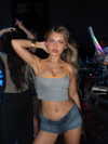 mekhrona_18 Altpins Profile Picture
