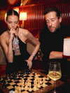 kafelnikova_a Altpins Profile Picture