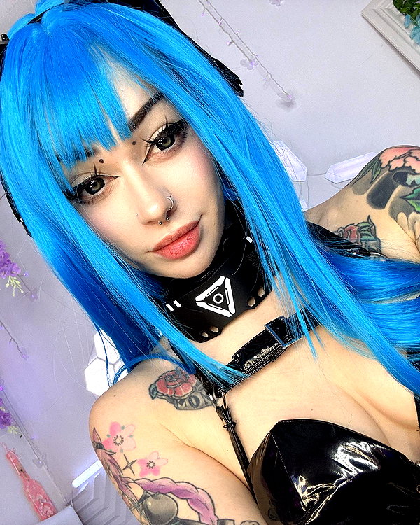 virtualkali instagram image archive image