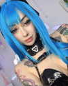virtualkali Altpins Profile Picture