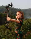 orissakelly Altpins Profile Picture