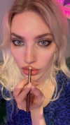 alien.hanna Altpins Profile Picture