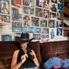 camila_cabello Altpins Profile Picture