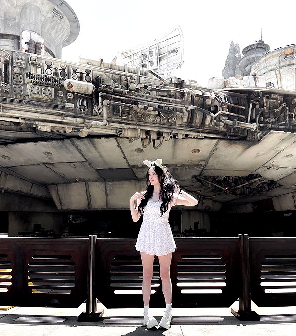 1uvgabi instagram image archive image