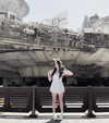 1uvgabi Altpins Profile Picture