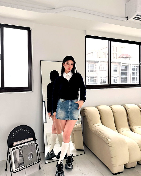 jiw_____n instagram image archive image