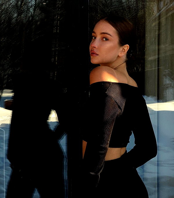 veroni22ka instagram image archive image