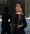 veroni22ka Altpins Profile Picture