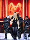 mariahcarey Altpins Profile Picture