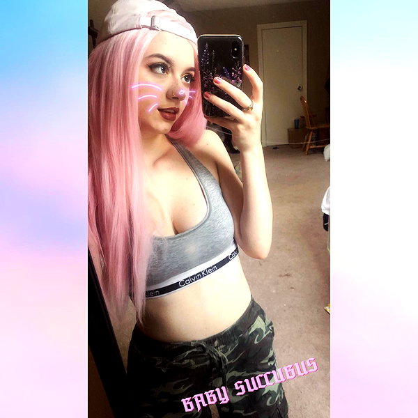 jennajinxy instagram image archive image