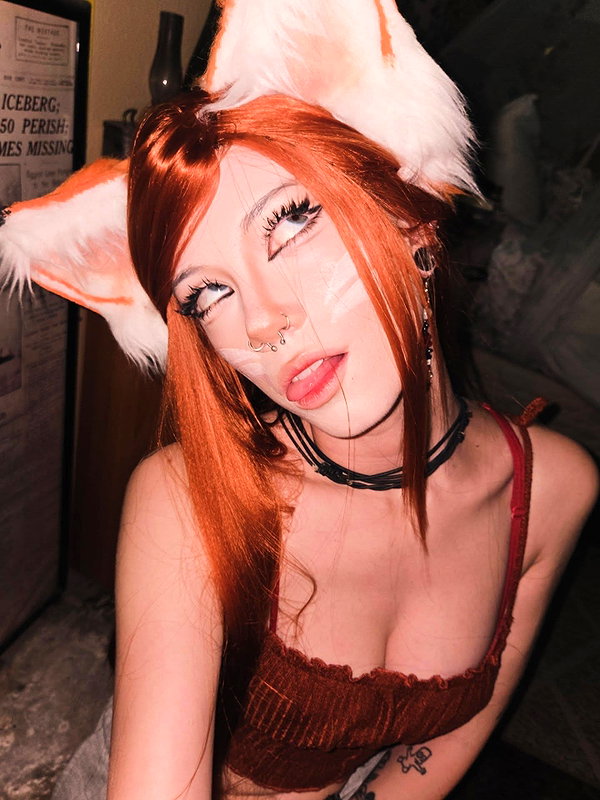 pipssqueakss instagram image archive image