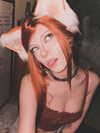 pipssqueakss Altpins Profile Picture
