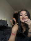 __dedgrl Altpins Profile Picture