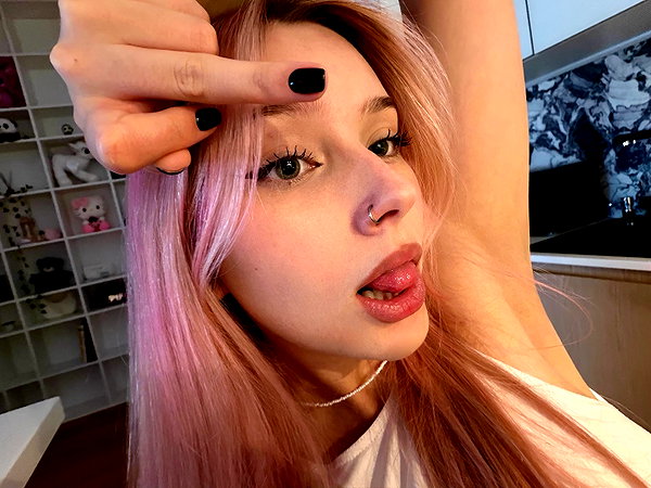 whylollycry instagram image archive image
