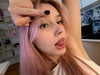 whylollycry Altpins Profile Picture