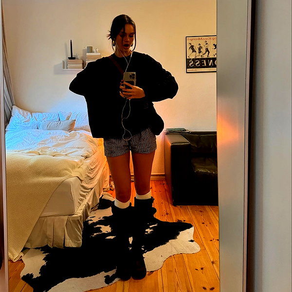 emmaaurora instagram image archive image