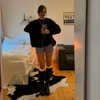 emmaaurora Altpins Profile Picture