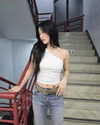 zuhazana Altpins Profile Picture