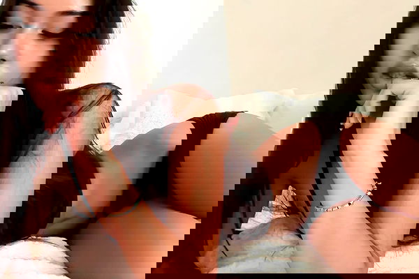 veiyul veiyul archive image