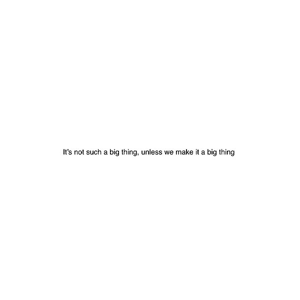 lilih instagram image archive image