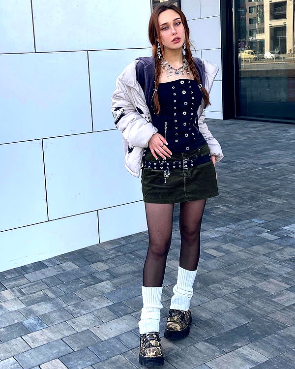 leanxhrt instagram image archive image