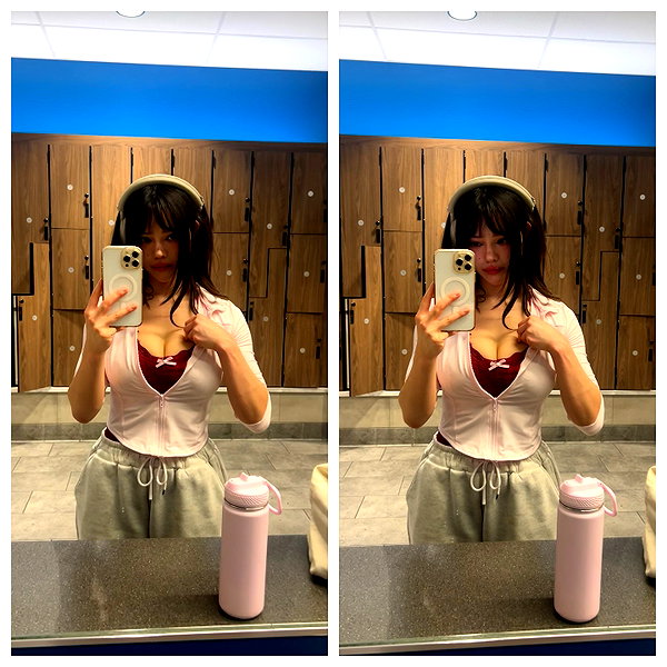 dommymommytiff instagram image archive image