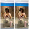 dommymommytiff Altpins Profile Picture