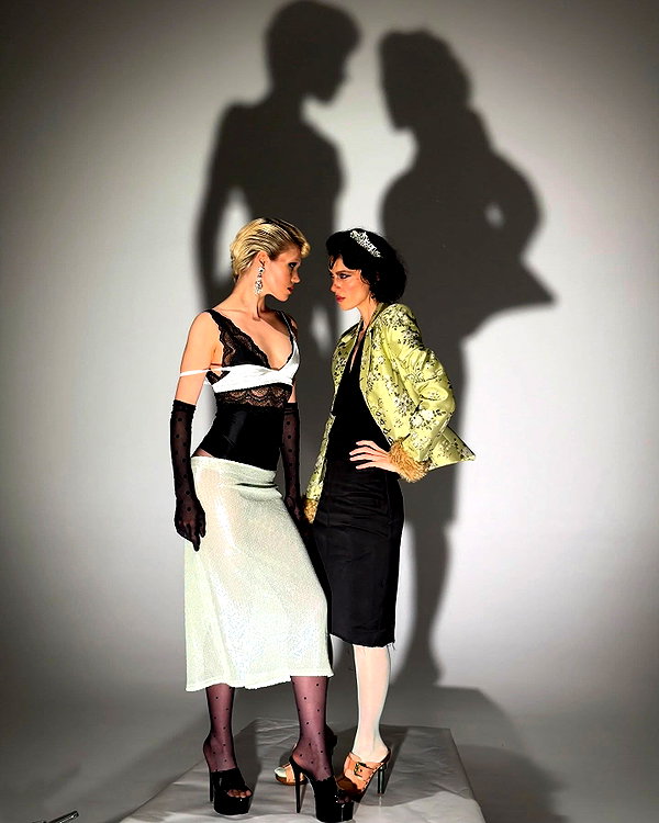 kkwwwv instagram image archive image