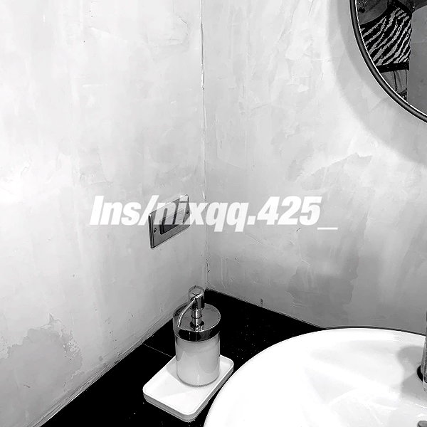 nixqq.425_ instagram image archive image