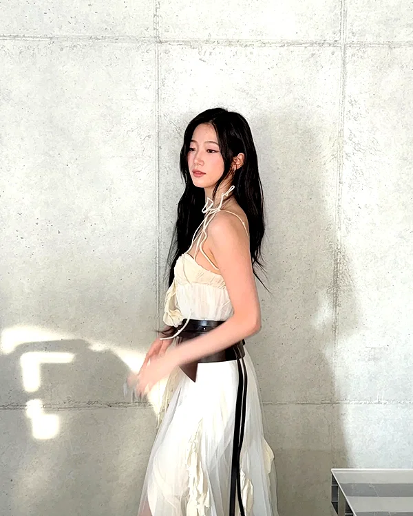 zuhazana instagram image archive image