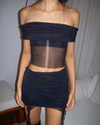 fair_mua Altpins Profile Picture