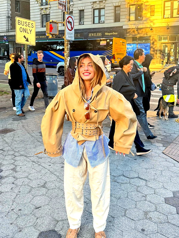 tirtza_cohen instagram image archive image