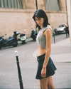 reneeebeller Altpins Profile Picture