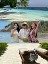 lyhythuedoxinh Altpins Profile Picture