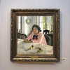 veroni22ka Altpins Profile Picture