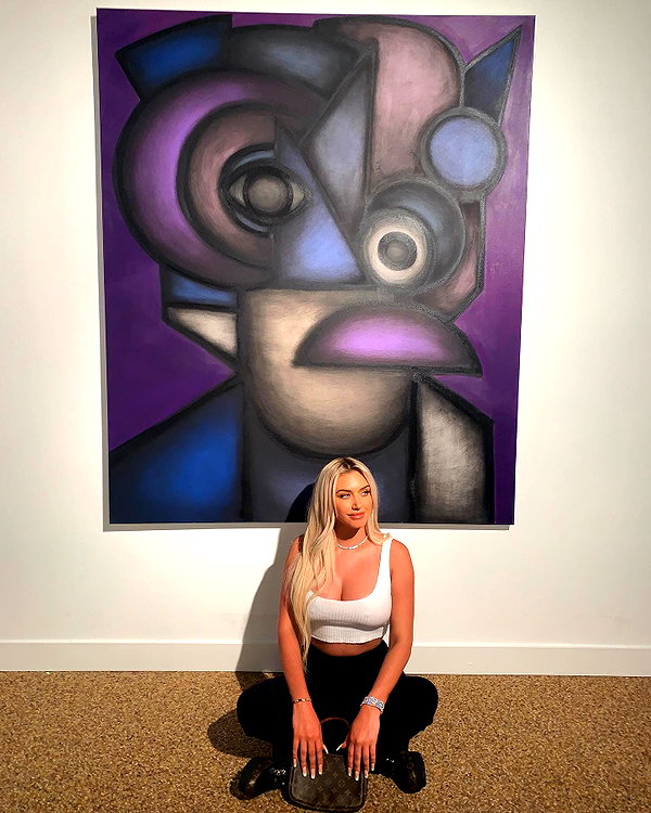 staskaranikolaou instagram image archive image