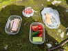 gritsa.k Altpins Profile Picture