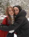 biton__adi Altpins Profile Picture