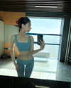 indra0102_ Altpins Profile Picture
