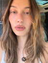 haileybieber Altpins Profile Picture