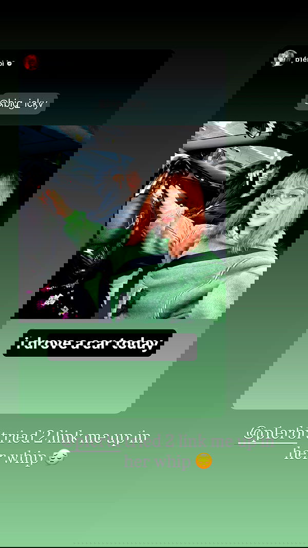 big_icky big_icky archive image