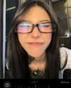 275.cn Altpins Profile Picture