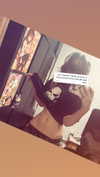 m1ry2m_ Altpins Profile Picture