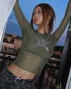 ll.lu1s Altpins Profile Picture