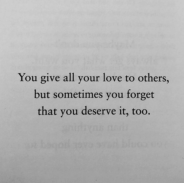 zoeliss instagram image archive image