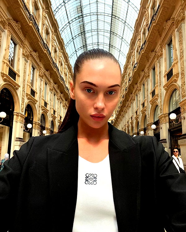 levsave instagram image archive image