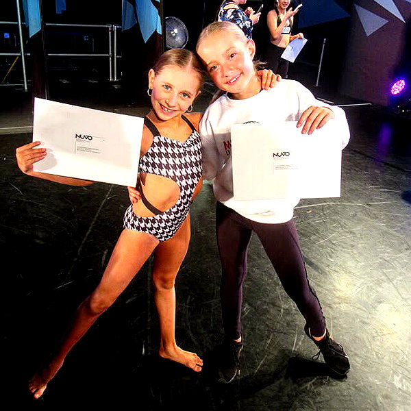 ellianawalmsley instagram image archive image