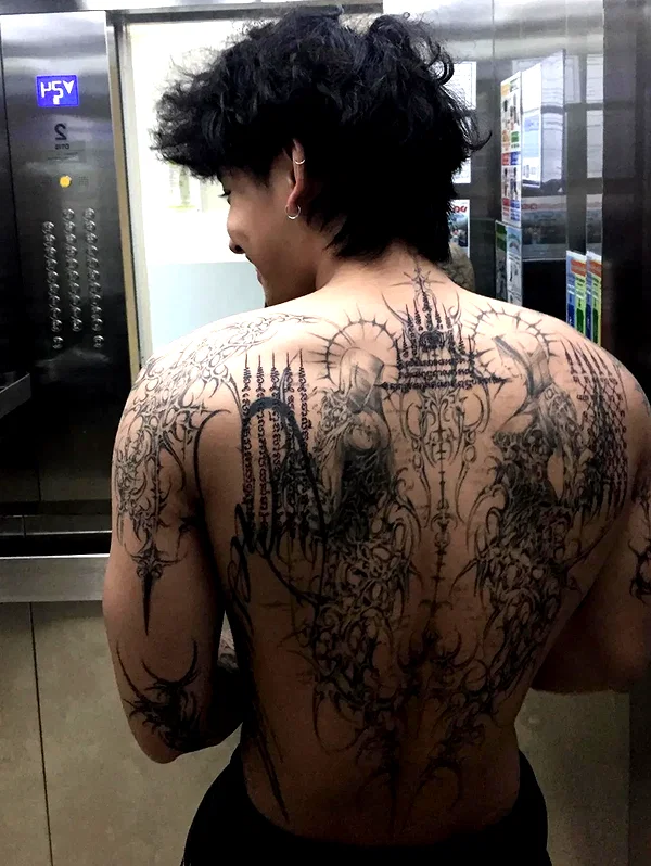 stressedoutnana_ instagram image archive image