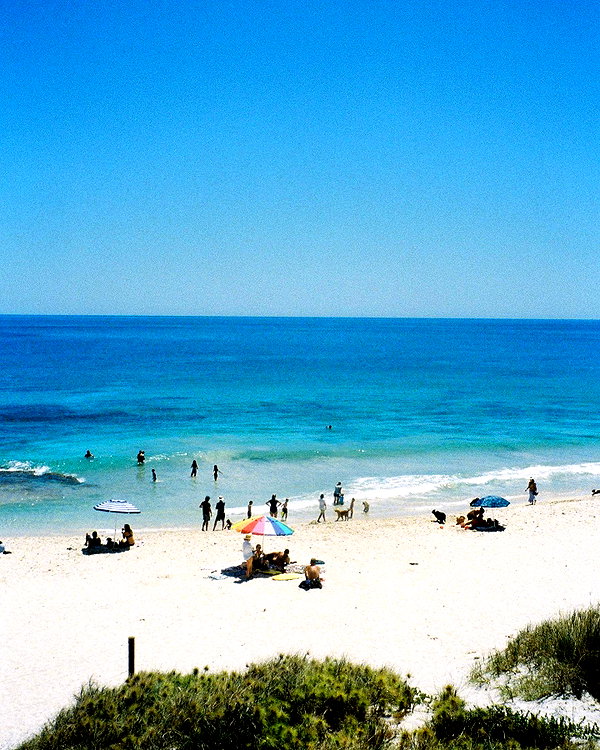 sullivang_ instagram image archive image